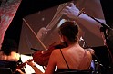 Opernball 2009   095